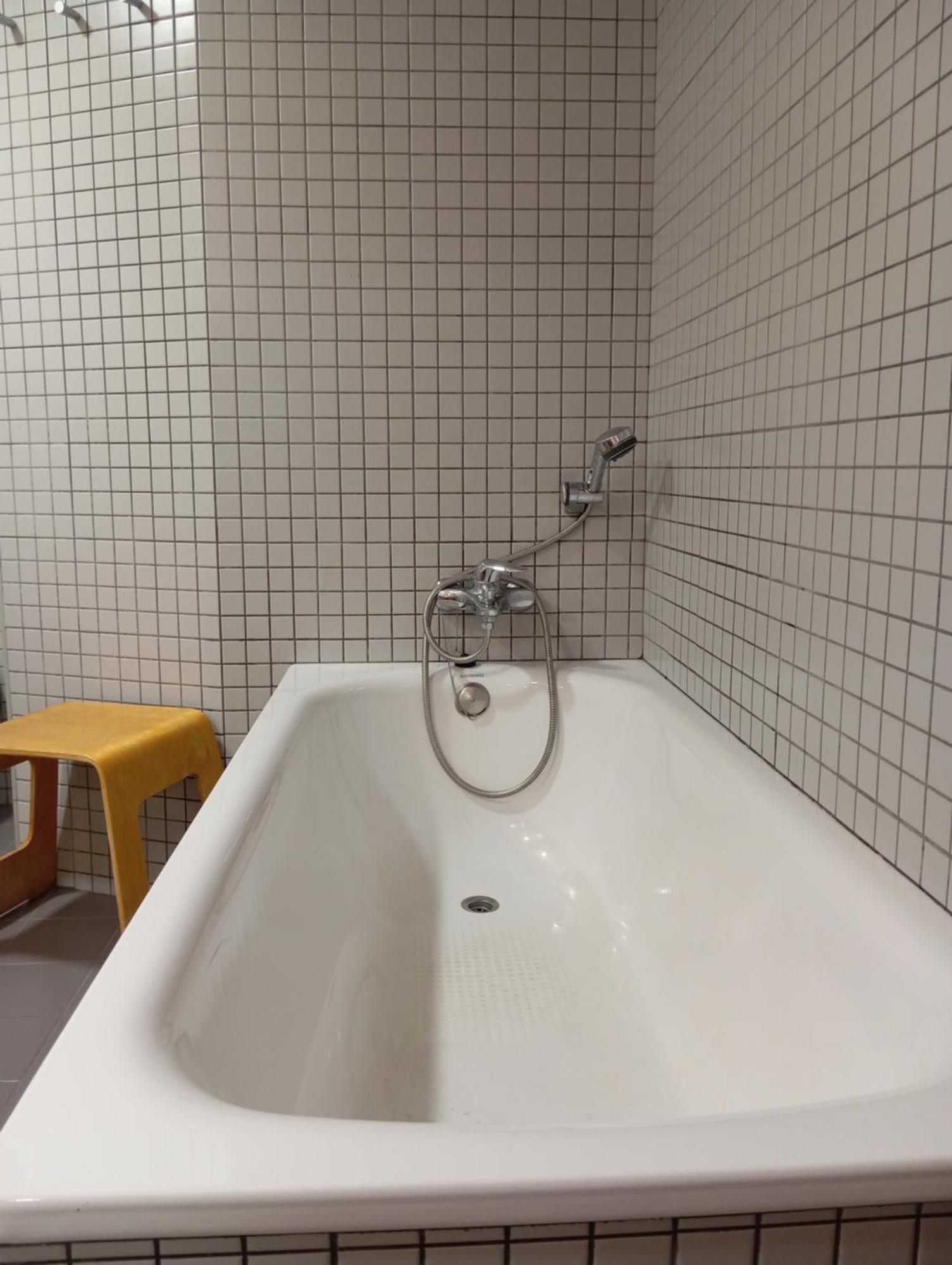 Appartamento Casa El Angel Loft Denia Centro Con Parking Esterno foto