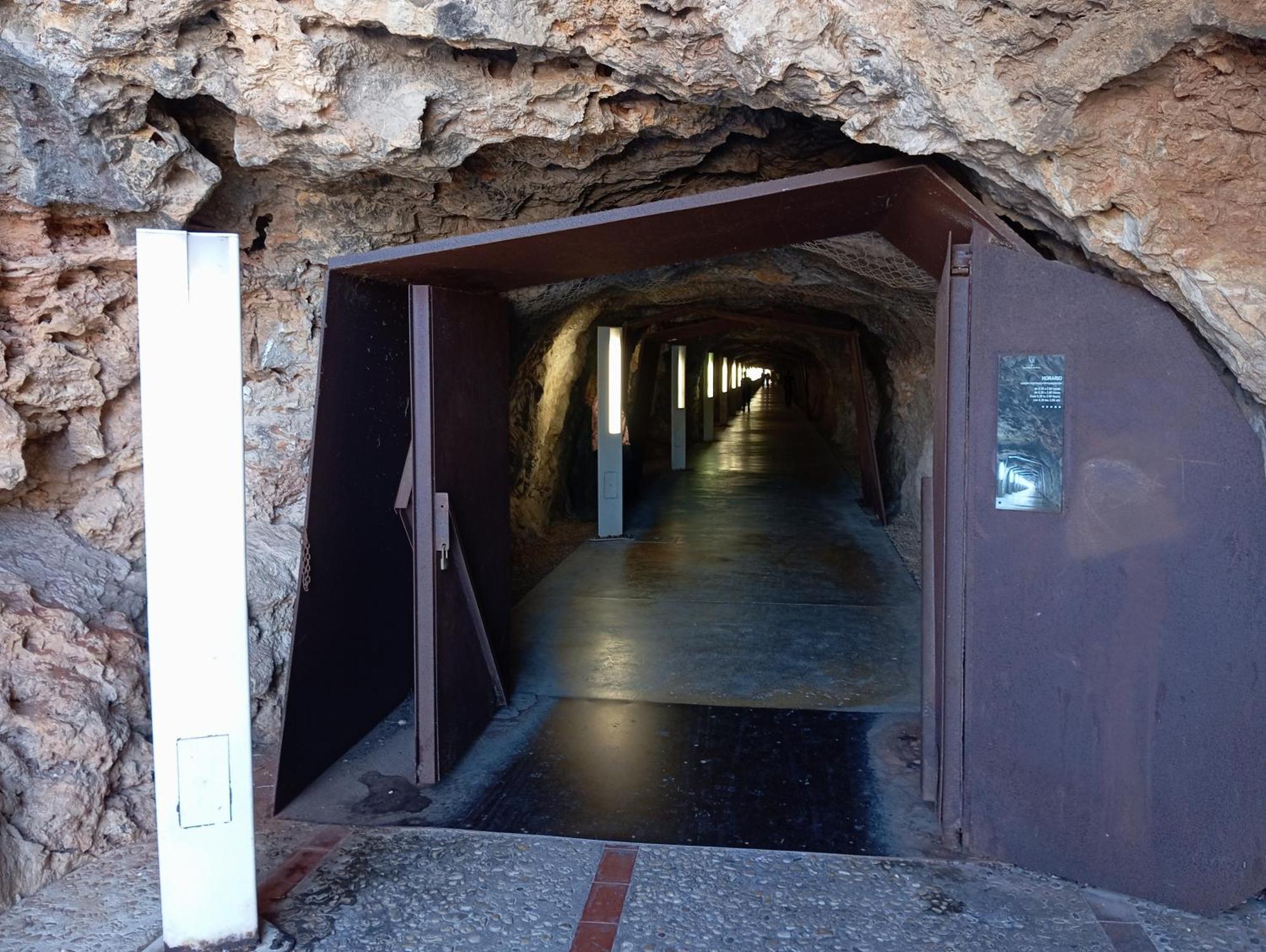 Appartamento Casa El Angel Loft Denia Centro Con Parking Esterno foto